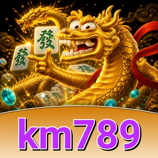 Avatar contoh