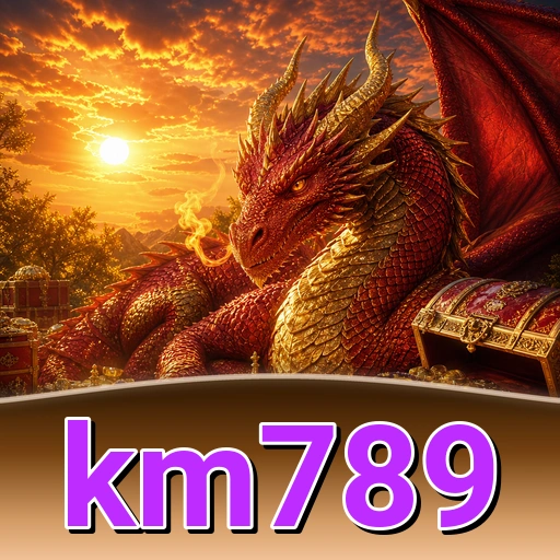 Avatar contoh